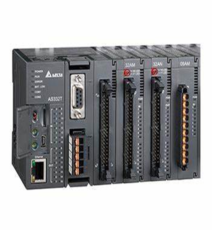 SPXCDULNTXF HONEYWELL