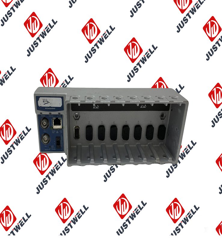 CDAQ-9188XT National Instruments