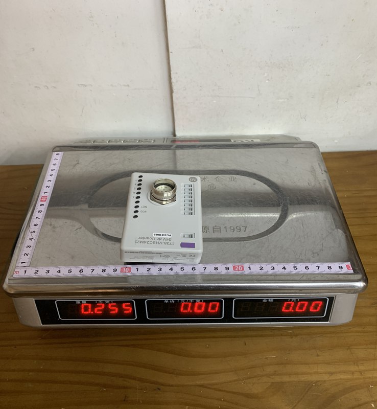 1738-VHSC24M23 Allen-Bradley