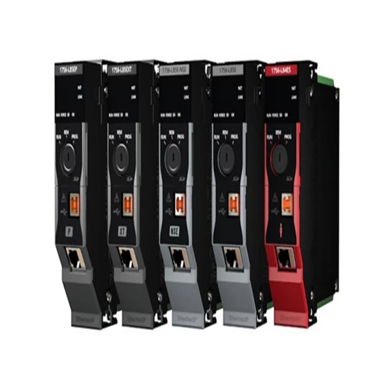 1738-VHSC24M23 Allen-Bradley