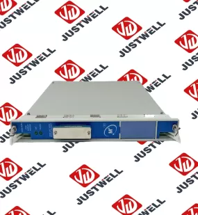 3500/94M 184826-01B BENTLY NEVADA