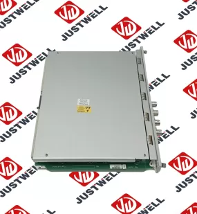 3500/45 176449-04U BENTLY NEVADA