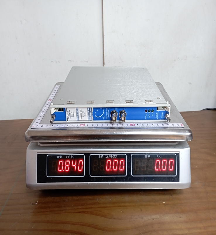 3500/50 133388-02R BENTLY NEVADA