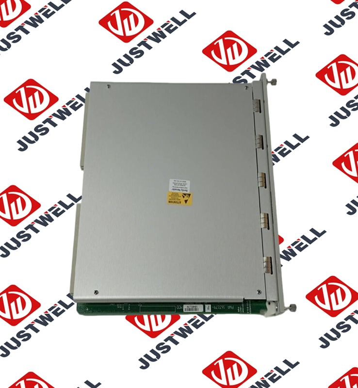 3500/61 163179-02F BENTLY NEVADA