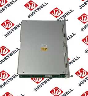 3500/61 163179-02F BENTLY NEVADA