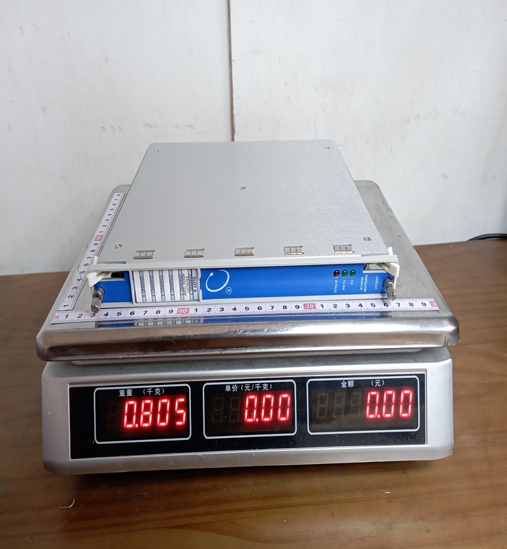 3500/61 163179-02F BENTLY NEVADA