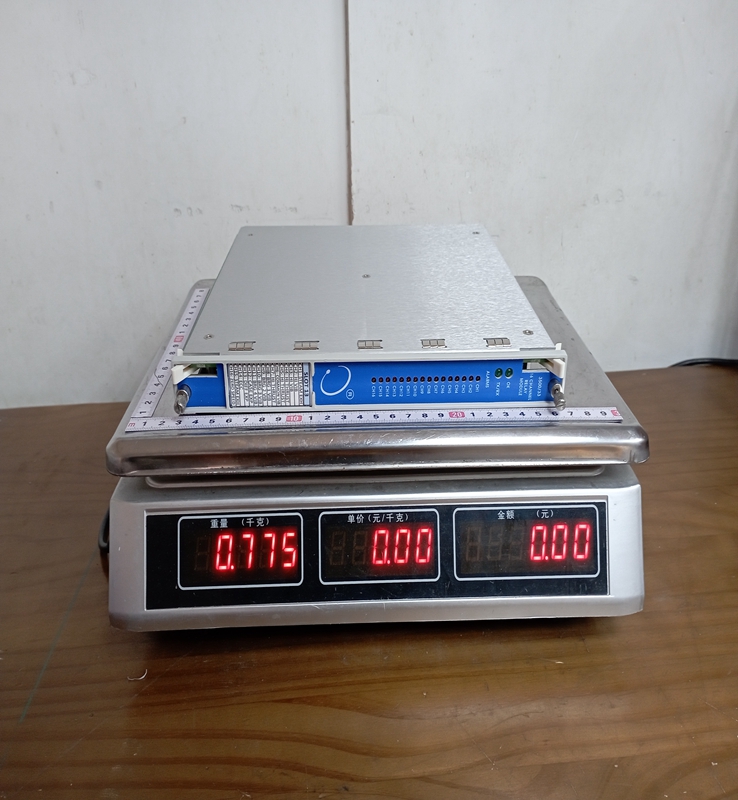 3500/33 149986-01D BENTLY NEVADA