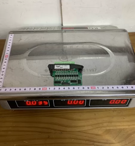 DO-10ND3 AUTOMATIONDIRECT