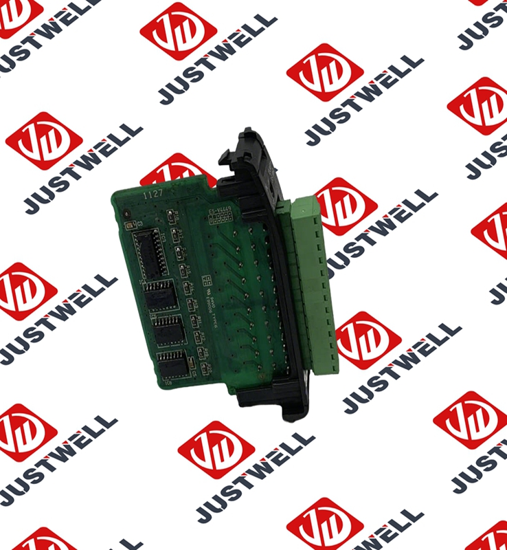 DO-10ND3 AUTOMATIONDIRECT