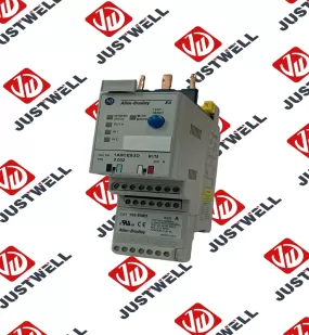 193-EC1ZZ 193-EIMD Allen-Bradley