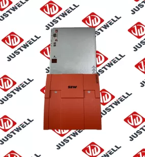 MXP80A-050-503-00 SEW