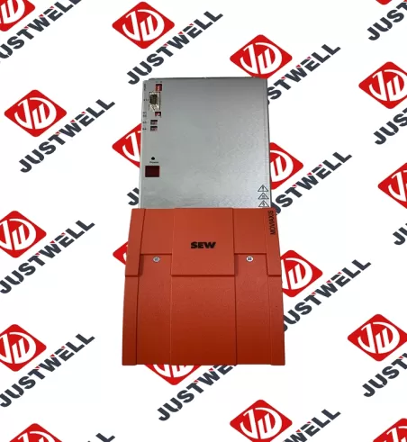 MXP80A-050-503-00 SEW