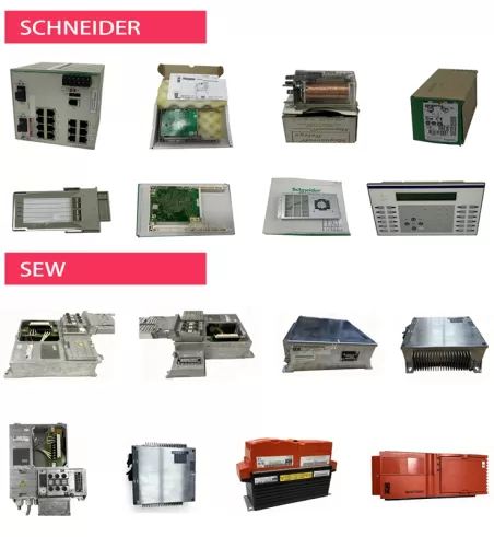 MXP80A-050-503-00 SEW