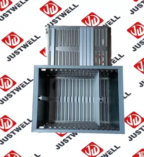 3500/05-01-03-00-00-00 BENTLY NEVADA