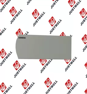 PXA40-T SIEMENS