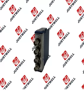 NI9215 National Instruments