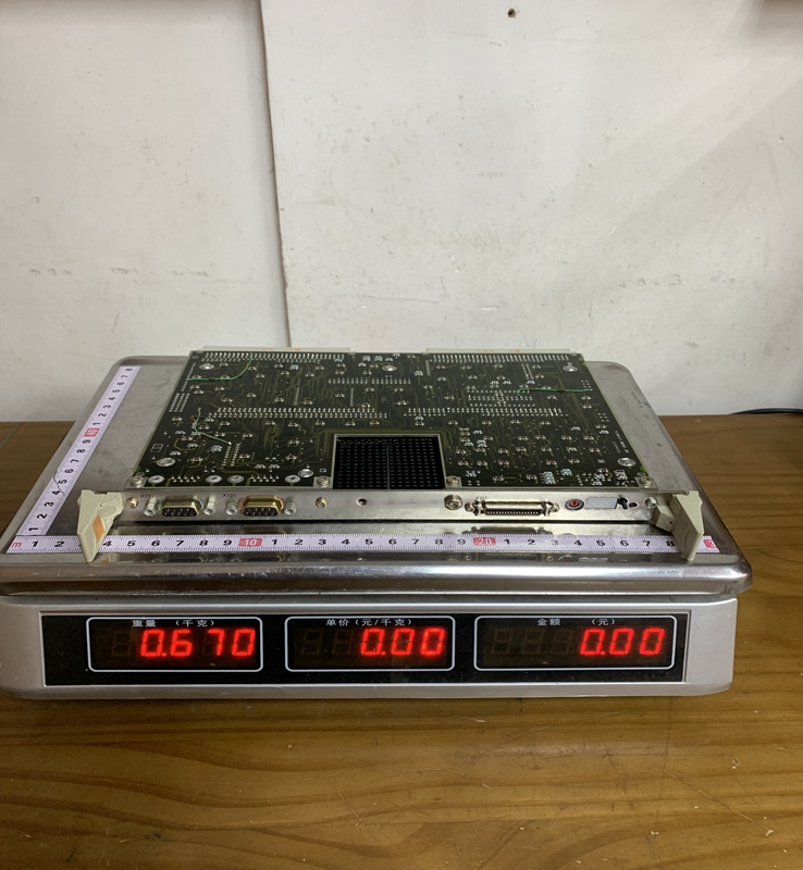 6FC5110-0BB02-0AA0 SIEMENS