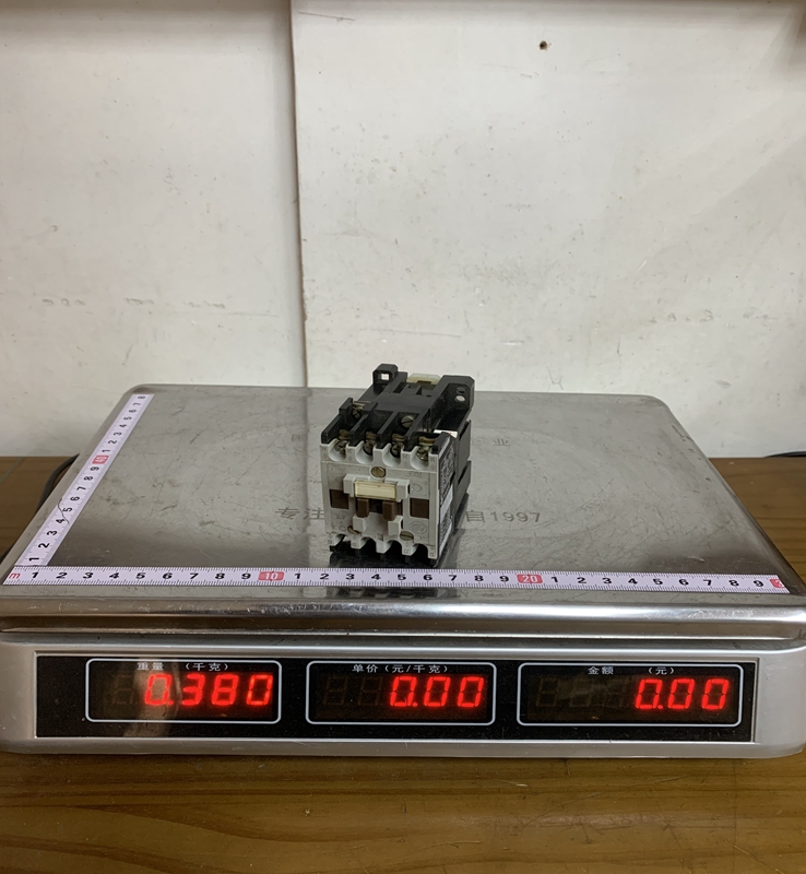 700-F400A1 Allen-Bradley