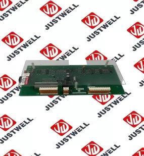 74101-075-53 Allen-Bradley