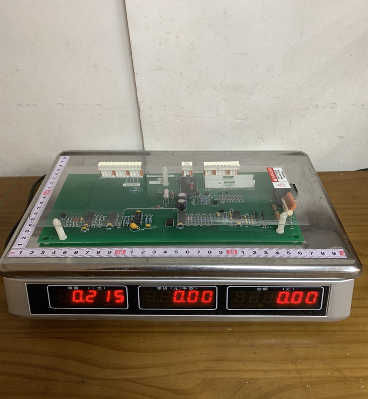 74101-075-53 Allen-Bradley