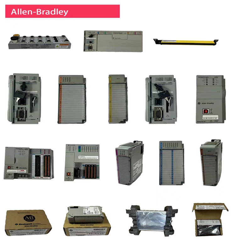 74101-075-53 Allen-Bradley