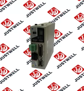 2093-AMP1 Allen-Bradley