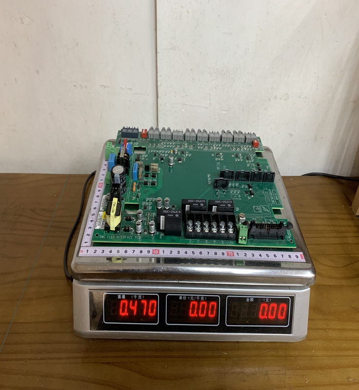 80190-440-03-R Allen-Bradley