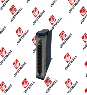 NI9361 National Instruments