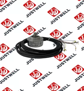 DFS60A-S4AM65536 SICK