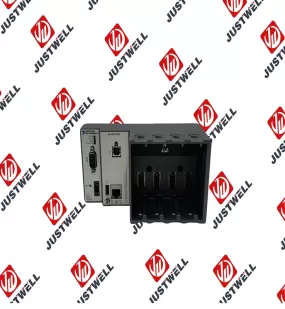 CRI0-9063 National Instruments