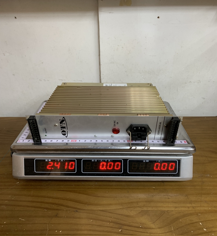 V30812-A5020-A6 SIEMENS