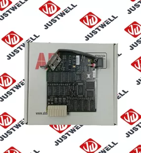 37262-4-0369575 ABB Bailey 