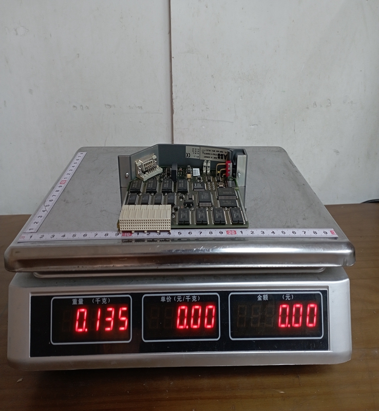 37262-4-0369575 ABB Bailey