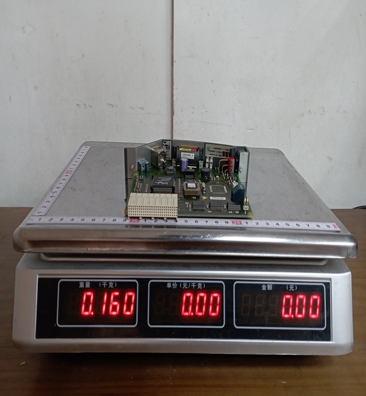 37262-4-0369565 ABB Bailey