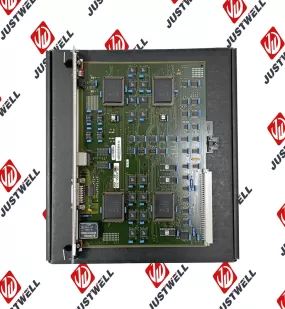 SPM-IFC/FB-52423-ZB1A-3/FC-52423-4 SIEMENS