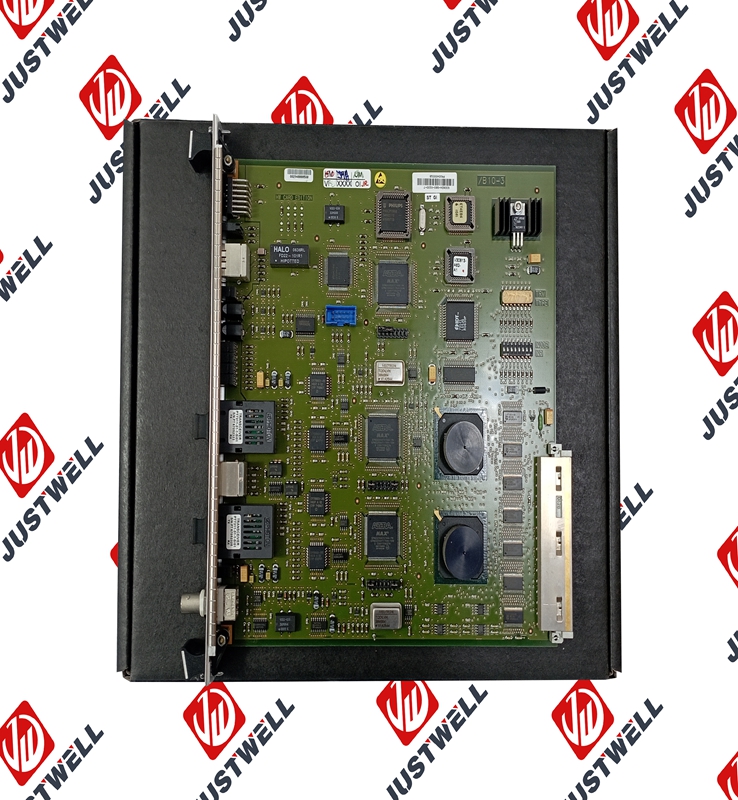 BORA150/S30824-Q80-X100-7/W30824-Q80-C8 SIEMENS