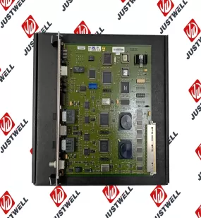 BORA150/S30824-Q80-X100-7/W30824-Q80-C8 SIEMENS