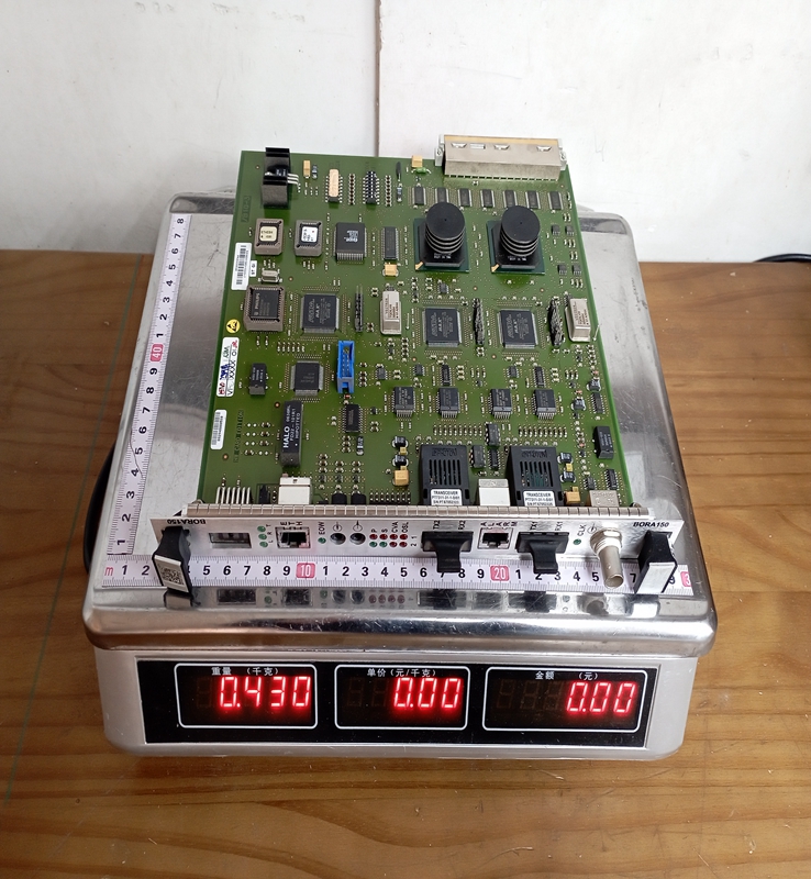 BORA150/S30824-Q80-X100-7/W30824-Q80-C8 SIEMENS