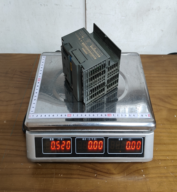 6GK7343-1EX11-0XE0 SIEMENS