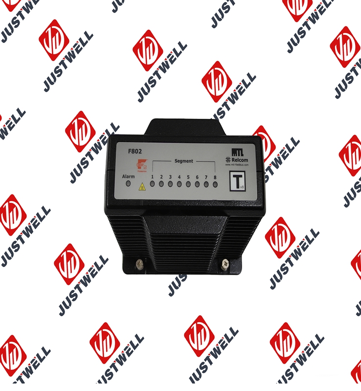 F802 EATON