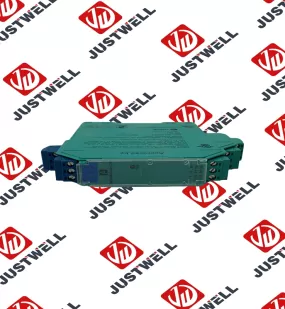 KFD2-STC4-Ex120 Pepperl+Fuchs