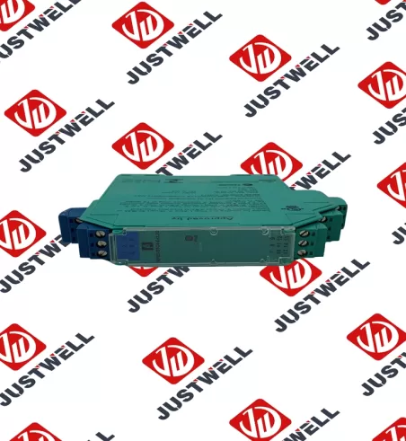 KFD2-STC4-Ex120 Pepperl+Fuchs