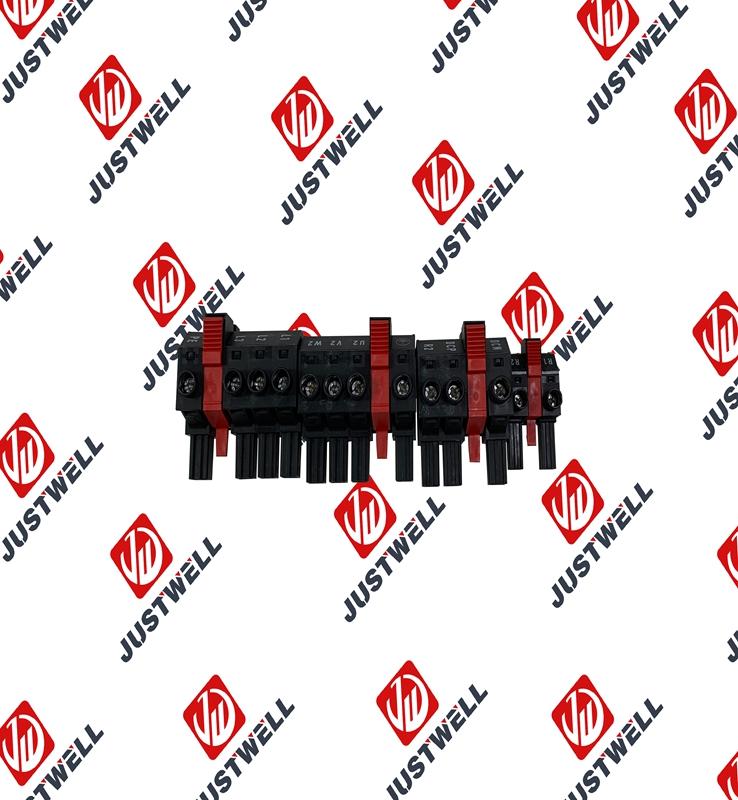 6SL3200-0ST07-0AA0 SIEMENS