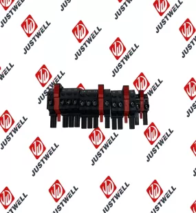 6SL3200-0ST07-0AA0 SIEMENS