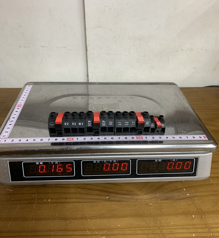 6SL3200-0ST07-0AA0 SIEMENS