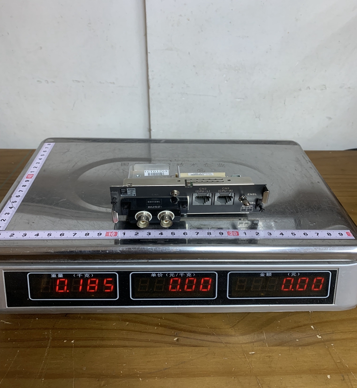 C2QK25066H YOKOGAWA