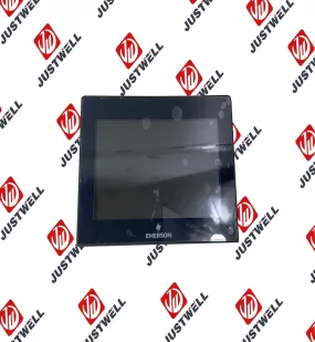 IC755CSWO7CDACA-FY EMERSON