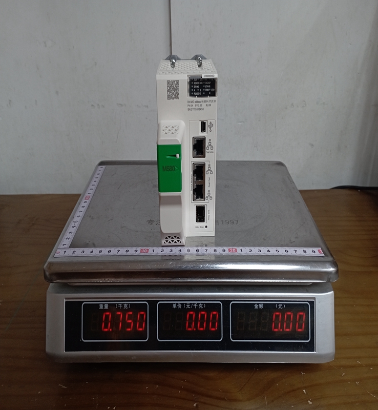 BMEH584040C SCHNEIDER