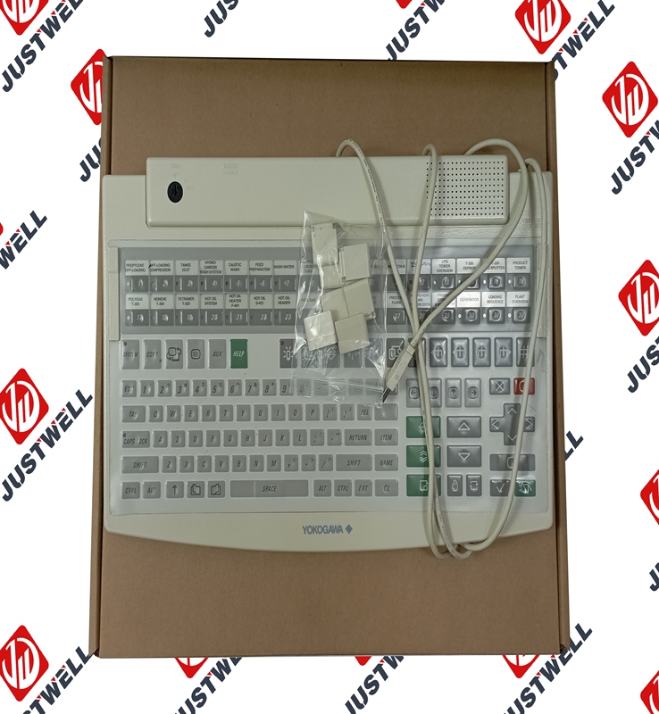 AIP827-1 YOKOGAWA
