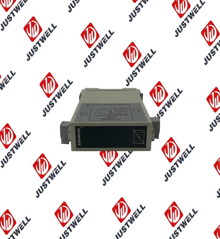 7NG4142-8AA SIEMENS